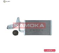 HEAT EXCHANGER INTERIOR HEATING 7760031 FOR FORD TRANSIT/TOURNEO/Bus/Van 2.4L