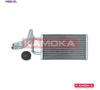 HEAT EXCHANGER INTERIOR HEATING 7760031 FOR FORD TRANSIT/TOURNEO/Bus/Van 2.4L