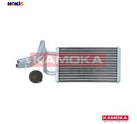 HEAT EXCHANGER INTERIOR HEATING 7760031 FOR FORD TRANSIT/TOURNEO/Bus/Van 2.4L