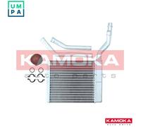 HEAT EXCHANGER INTERIOR HEATING 7760033 FOR MAZDA FORD KUGA/VAN FOCUS/II/Van 3