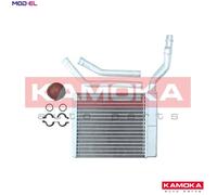 HEAT EXCHANGER INTERIOR HEATING 7760033 FOR MAZDA FORD KUGA/VAN FOCUS/II/Van 3