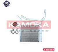 HEAT EXCHANGER INTERIOR HEATING 7760033 FOR MAZDA FORD KUGA/VAN FOCUS/II/Van 3