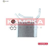 HEAT EXCHANGER INTERIOR HEATING 7760033 FOR MAZDA FORD KUGA/VAN FOCUS/II/Van 3