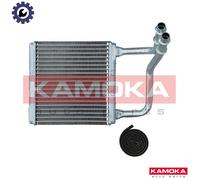 HEAT EXCHANGER INTERIOR HEATING 7760035 FOR MERCEDES-BENZ E-CLASS/T-Model CLS