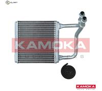 HEAT EXCHANGER INTERIOR HEATING 7760035 FOR MERCEDES-BENZ E-CLASS/T-Model CLS