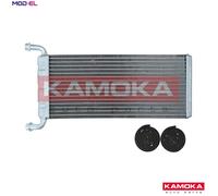 HEAT EXCHANGER INTERIOR HEATING 7760036 FOR MERCEDES-BENZ VIANO VITO/Bus/MIXTO