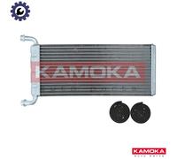 HEAT EXCHANGER INTERIOR HEATING 7760036 FOR MERCEDES-BENZ VIANO VITO/Bus/MIXTO