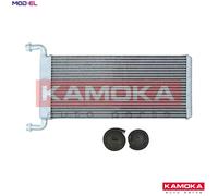 HEAT EXCHANGER INTERIOR HEATING 7760037 FOR VW CRAFTER/30-50/Platform/Chassis