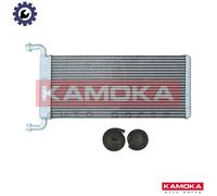 HEAT EXCHANGER INTERIOR HEATING 7760037 FOR VW CRAFTER/30-50/Platform/Chassis