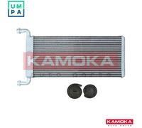 HEAT EXCHANGER INTERIOR HEATING 7760037 FOR VW CRAFTER/30-50/Platform/Chassis