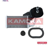 HEAT EXCHANGER INTERIOR HEATING 7760042 FOR RENAULT TRUCKS MASCOTT/Van NISSAN