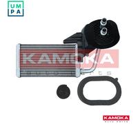 HEAT EXCHANGER INTERIOR HEATING 7760042 FOR RENAULT TRUCKS MASCOTT/Van NISSAN