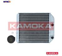 HEAT EXCHANGER INTERIOR HEATING 7760051 FOR VOLVO B4184S3/4184S 1.7L 4cyl S40 I