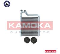 HEAT EXCHANGER INTERIOR HEATING 7760056 FOR VW BEETLE/Convertible PASSAT/B7 2.0L