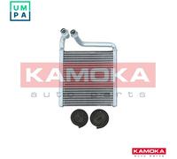 HEAT EXCHANGER INTERIOR HEATING 7760056 FOR VW BEETLE/Convertible PASSAT/B7 2.0L