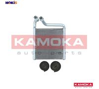 HEAT EXCHANGER INTERIOR HEATING 7760056 FOR VW BEETLE/Convertible PASSAT/B7 2.0L