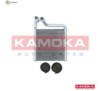 HEAT EXCHANGER INTERIOR HEATING 7760056 FOR VW BEETLE/Convertible PASSAT/B7 2.0L
