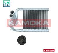 HEAT EXCHANGER INTERIOR HEATING 7760062 FOR HYUNDAI D3FA 1.1L 3cyl i20 I 1.2L