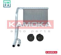 HEAT EXCHANGER INTERIOR HEATING 7760063 FOR FORD TRANSIT/V363/Van/CUSTOM/V362