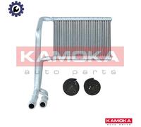 HEAT EXCHANGER INTERIOR HEATING 7760063 FOR FORD TRANSIT/V363/Van/CUSTOM/V362