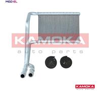 HEAT EXCHANGER INTERIOR HEATING 7760063 FOR FORD TRANSIT/V363/Van/CUSTOM/V362