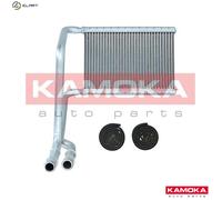 HEAT EXCHANGER INTERIOR HEATING 7760063 FOR FORD TRANSIT/V363/Van/CUSTOM/V362