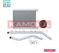 HEAT EXCHANGER INTERIOR HEATING 7760068 FOR TOYOTA YARIS/VIOS URBAN/CRUISER 1.0L