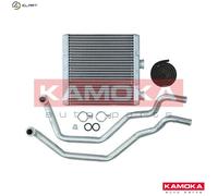 HEAT EXCHANGER INTERIOR HEATING 7760069 FOR HONDA CIVIC/VIII/Hatchback 1.8L 4cyl