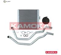 HEAT EXCHANGER INTERIOR HEATING 7760069 FOR HONDA CIVIC/VIII/Hatchback 1.8L 4cyl