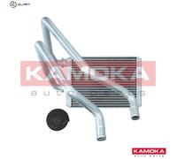 HEAT EXCHANGER INTERIOR HEATING 7760070 FOR NISSAN QR25DE 2.5L YD22ETI 2.2L 4cyl