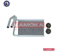 HEAT EXCHANGER INTERIOR HEATING 7760072 FOR KIA SORENTO/VAN D4CB 2.5L 4cyl 3.5L