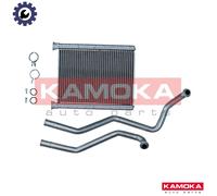 HEAT EXCHANGER INTERIOR HEATING 7760074 FOR TOYOTA YARIS/Hatchback/Van 1.0L 4cyl