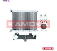HEAT EXCHANGER INTERIOR HEATING 7760075 FOR RENAULT SCÉNIC/GRAND/IV KADJAR 1.6L