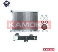 HEAT EXCHANGER INTERIOR HEATING 7760075 FOR RENAULT SCÉNIC/GRAND/IV KADJAR 1.6L