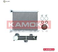 HEAT EXCHANGER INTERIOR HEATING 7760075 FOR RENAULT SCÉNIC/GRAND/IV KADJAR 1.6L