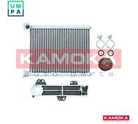 HEAT EXCHANGER INTERIOR HEATING 7760075 FOR RENAULT SCÉNIC/GRAND/IV KADJAR 1.6L