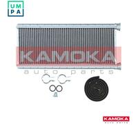 HEAT EXCHANGER INTERIOR HEATING 7760076 FOR PEUGEOT PARTNER/Box/Body/MPV 3008