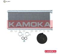HEAT EXCHANGER INTERIOR HEATING 7760076 FOR PEUGEOT PARTNER/Box/Body/MPV 3008