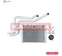 HEAT EXCHANGER INTERIOR HEATING 7760077 FOR NISSAN QASHQAI/II/SUVR9M 1.6L 4cyl