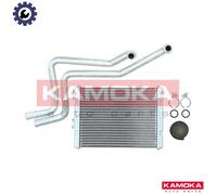 HEAT EXCHANGER INTERIOR HEATING 7760077 FOR NISSAN QASHQAI/II/SUVR9M 1.6L 4cyl