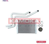 HEAT EXCHANGER INTERIOR HEATING 7760077 FOR NISSAN QASHQAI/II/SUVR9M 1.6L 4cyl