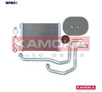 HEAT EXCHANGER INTERIOR HEATING 7760078 FOR NISSAN MR16DDT 1.6L K9K636 1.5L 4cyl