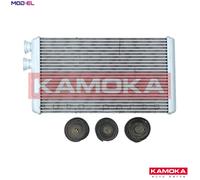 HEAT EXCHANGER INTERIOR HEATING 7760080 FOR VW AUDI A4/B9/Allroad A5/Sportback