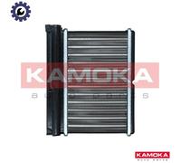 HEAT EXCHANGER INTERIOR HEATING 7765003 FOR BMW M41D17 1.7L M43B18 M42B18 1.8L