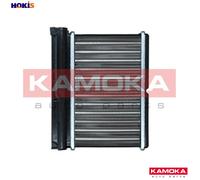 HEAT EXCHANGER INTERIOR HEATING 7765003 FOR BMW M41D17 1.7L M43B18 M42B18 1.8L