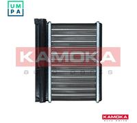 HEAT EXCHANGER INTERIOR HEATING 7765003 FOR BMW M41D17 1.7L M43B18 M42B18 1.8L