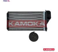 HEAT EXCHANGER INTERIOR HEATING 7765006 FOR PEUGEOT CITROËN C3/Pluriel C2 1.4L