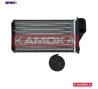 HEAT EXCHANGER INTERIOR HEATING 7765006 FOR PEUGEOT CITROËN C3/Pluriel C2 1.4L