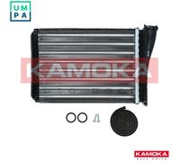 HEAT EXCHANGER INTERIOR HEATING 7765022 FOR PEUGEOT 2008/Van 208/Hatchback 1.0L