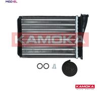 HEAT EXCHANGER INTERIOR HEATING 7765022 FOR PEUGEOT 2008/Van 208/Hatchback 1.0L